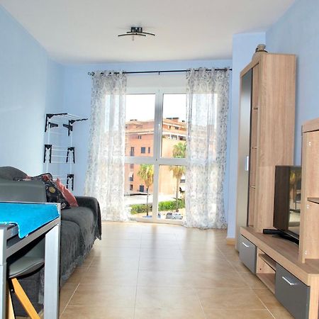 Classy Apartments Denia Εξωτερικό φωτογραφία
