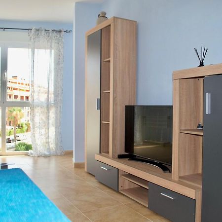 Classy Apartments Denia Εξωτερικό φωτογραφία