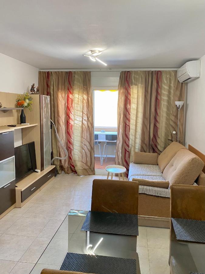 Classy Apartments Denia Εξωτερικό φωτογραφία