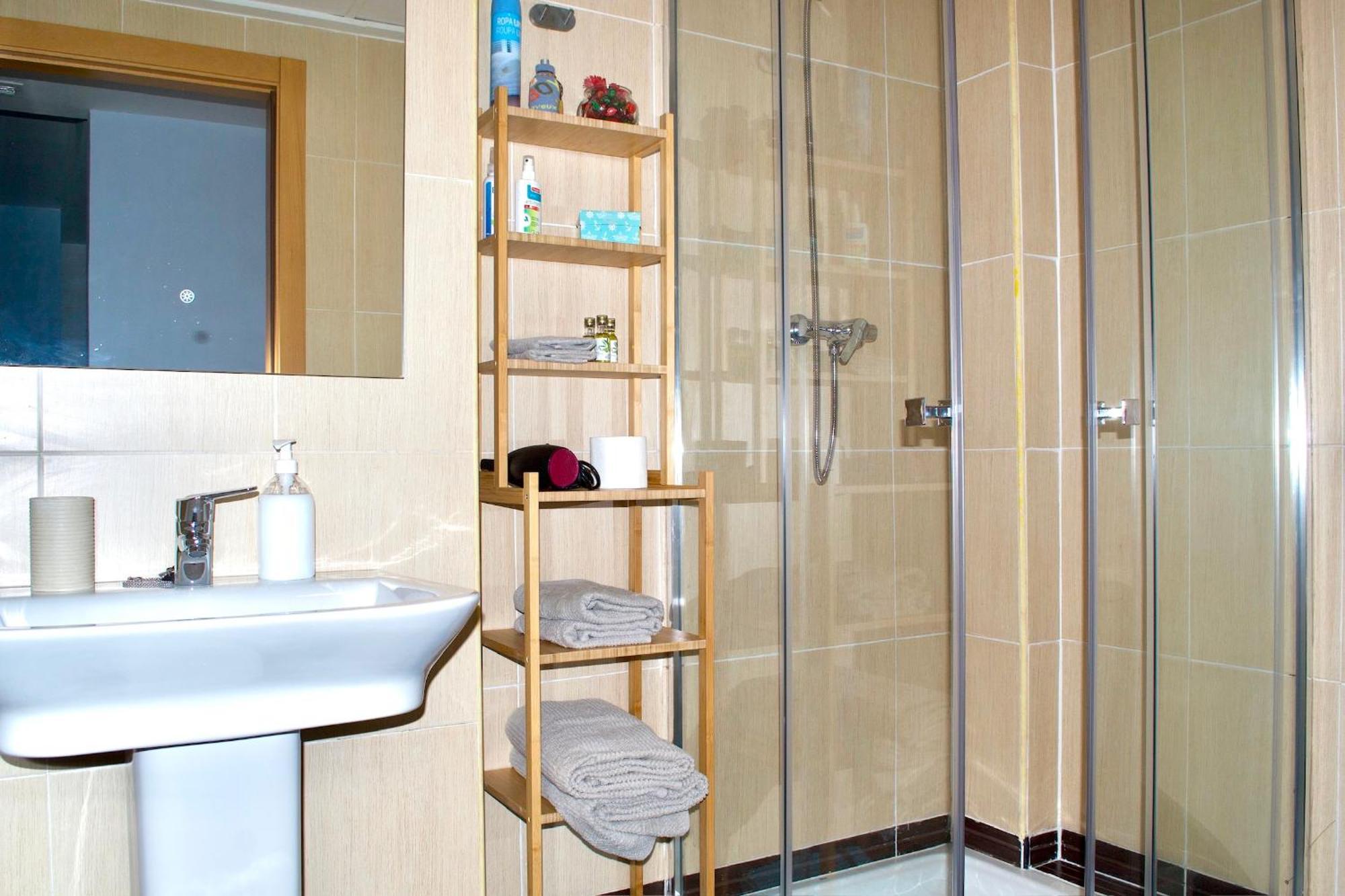 Classy Apartments Denia Εξωτερικό φωτογραφία