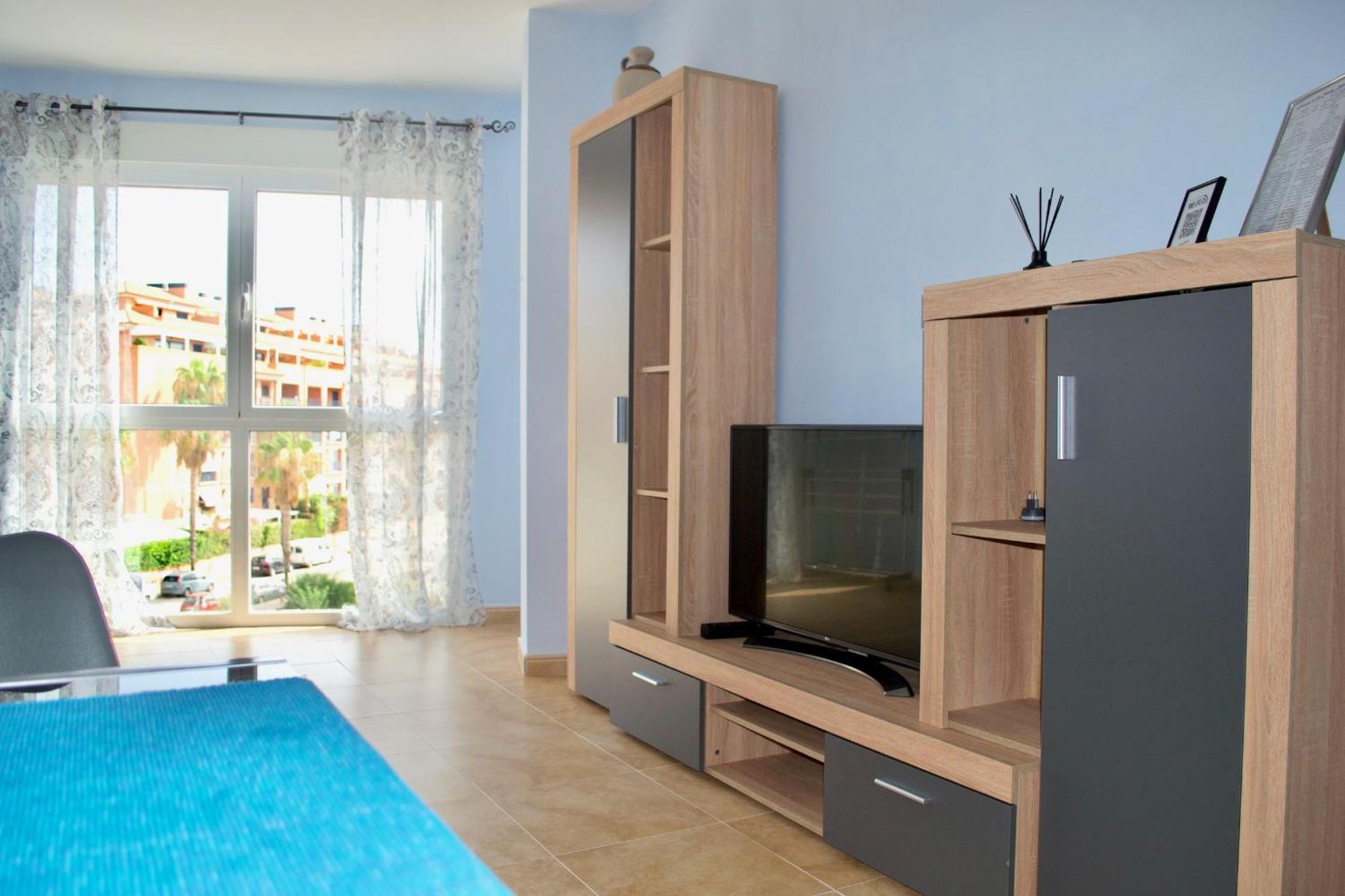 Classy Apartments Denia Εξωτερικό φωτογραφία