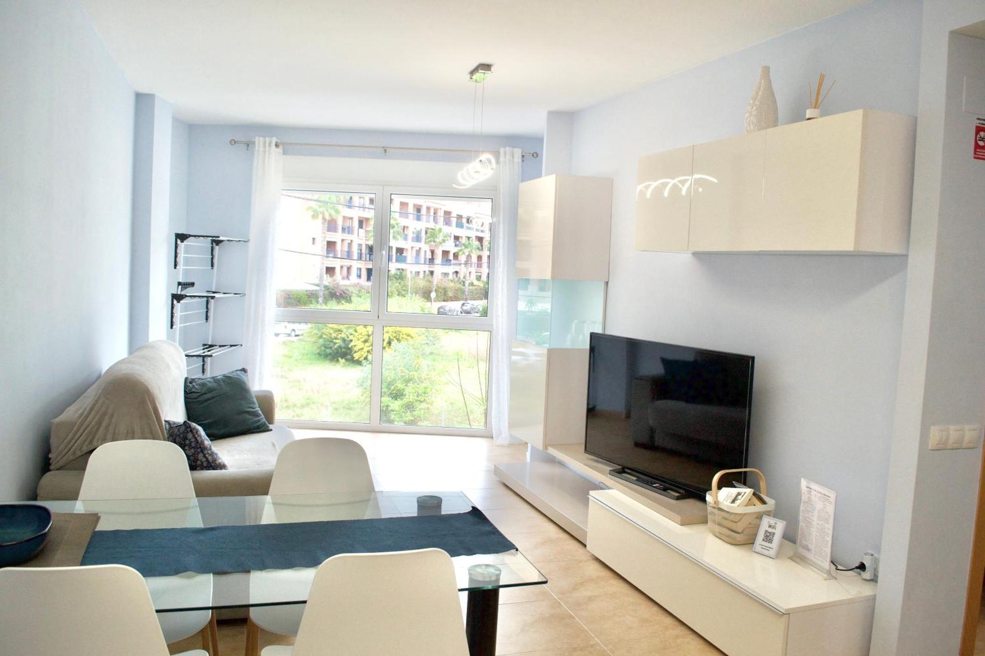 Classy Apartments Denia Εξωτερικό φωτογραφία