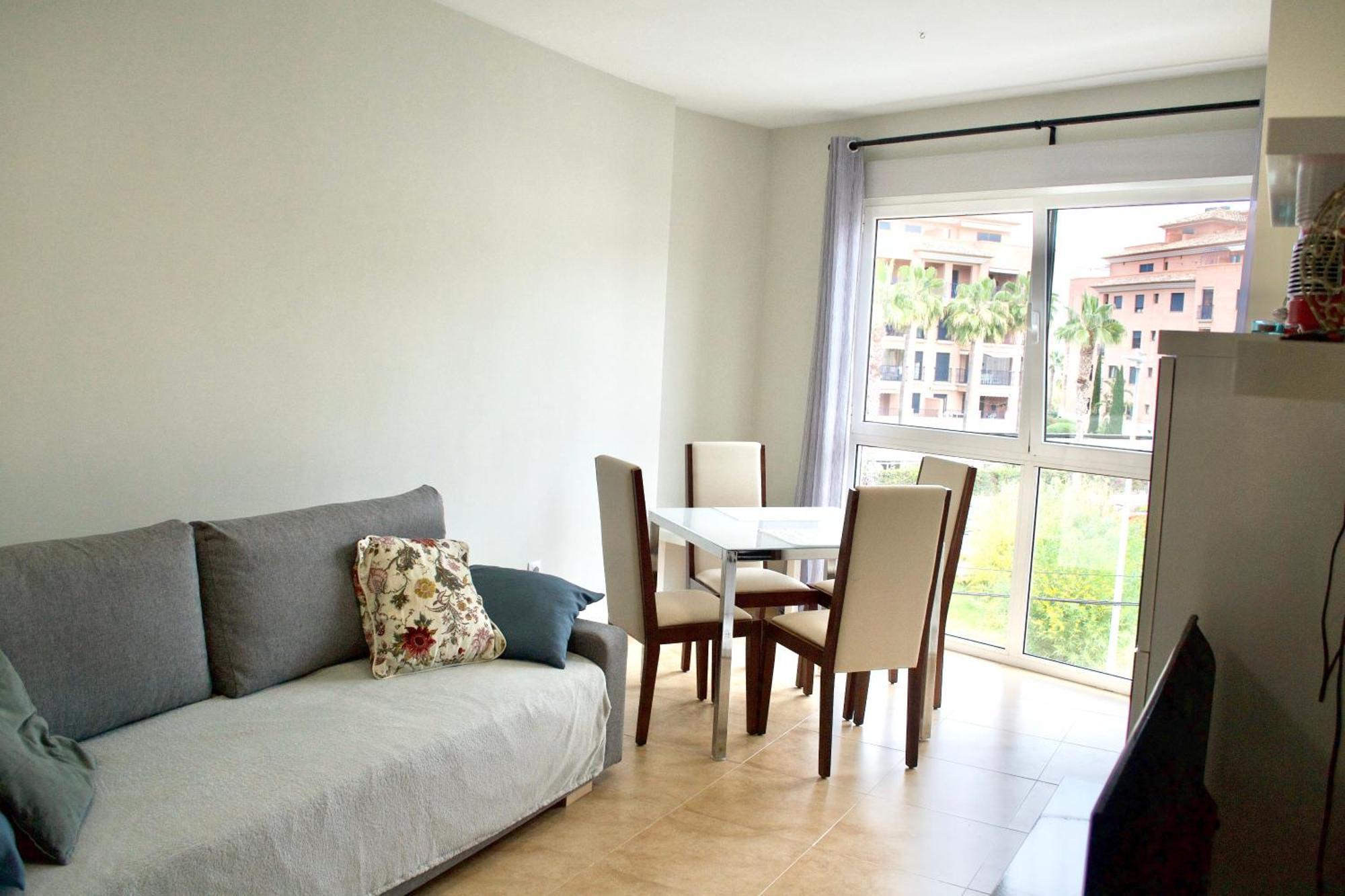 Classy Apartments Denia Εξωτερικό φωτογραφία