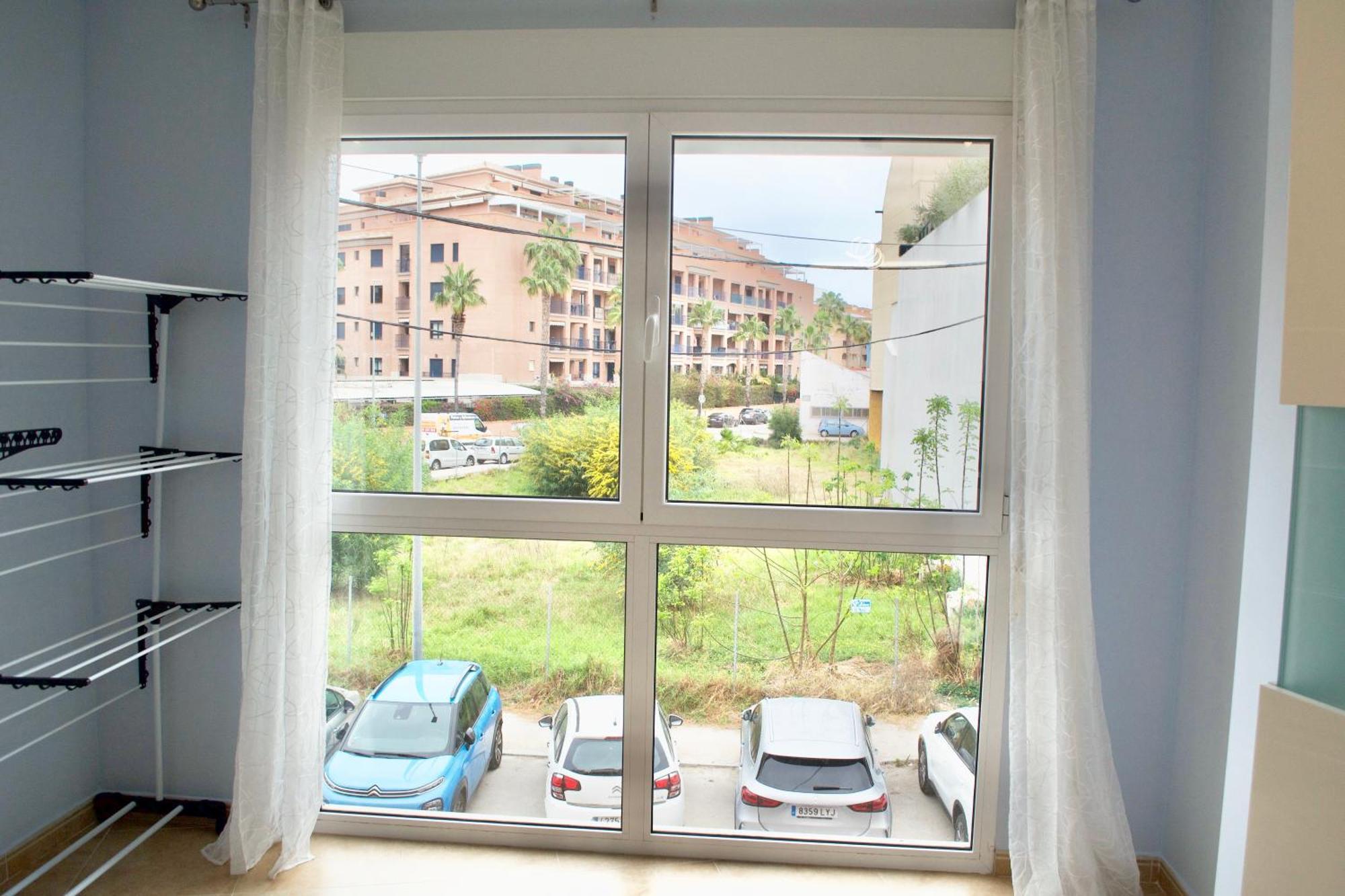 Classy Apartments Denia Εξωτερικό φωτογραφία