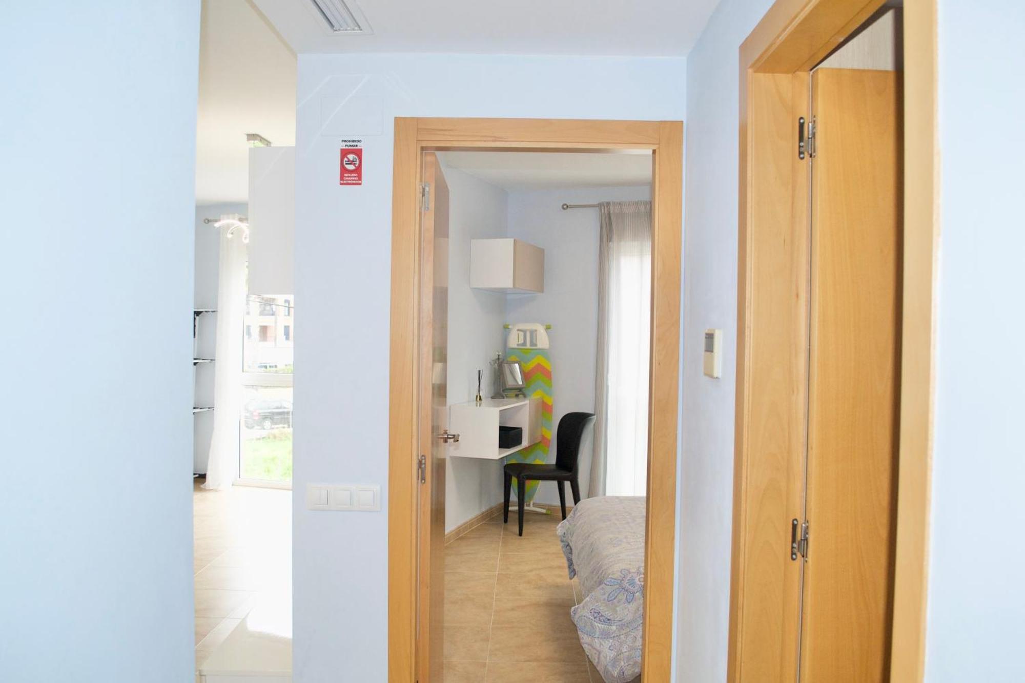 Classy Apartments Denia Εξωτερικό φωτογραφία
