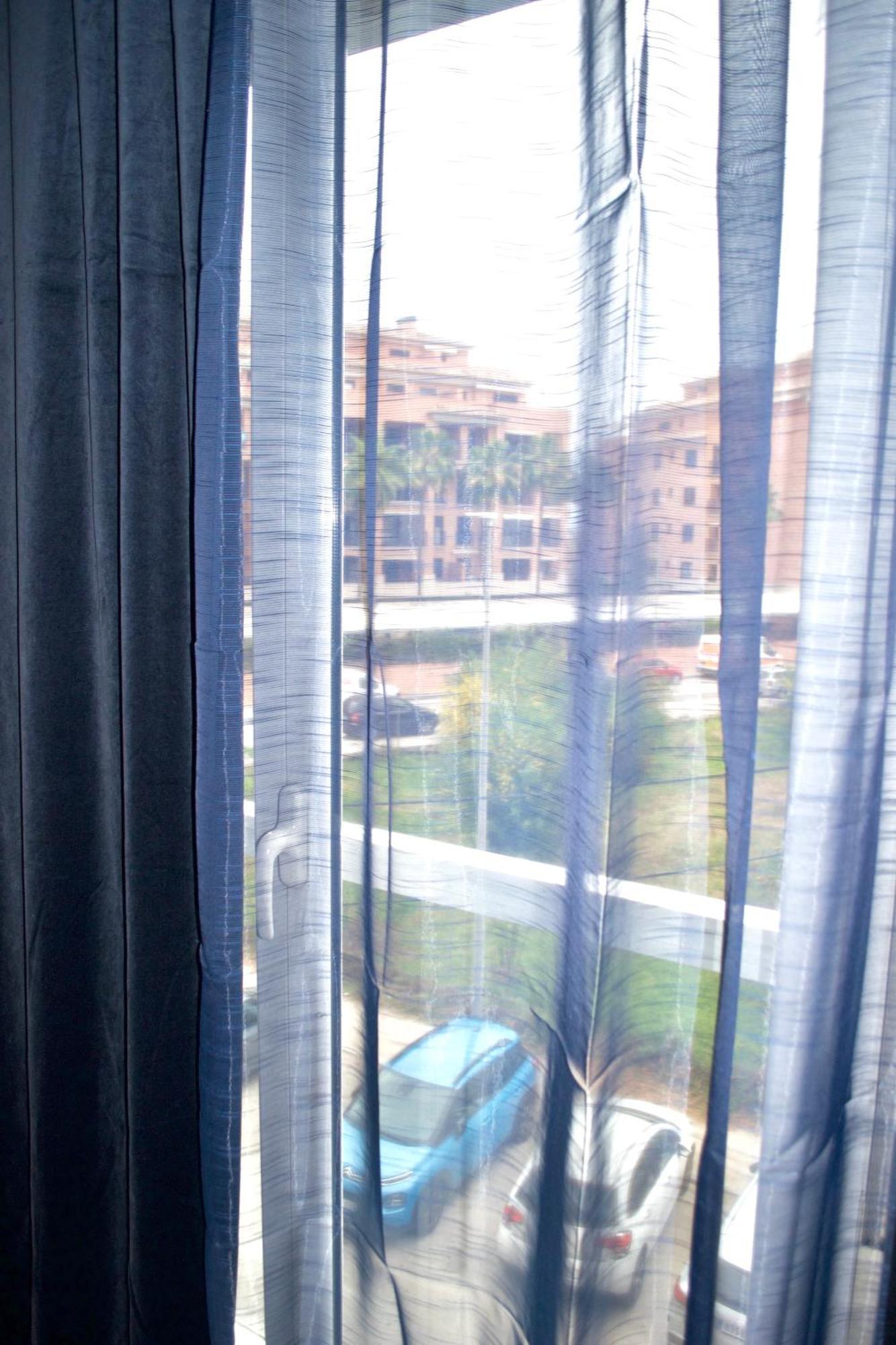 Classy Apartments Denia Εξωτερικό φωτογραφία