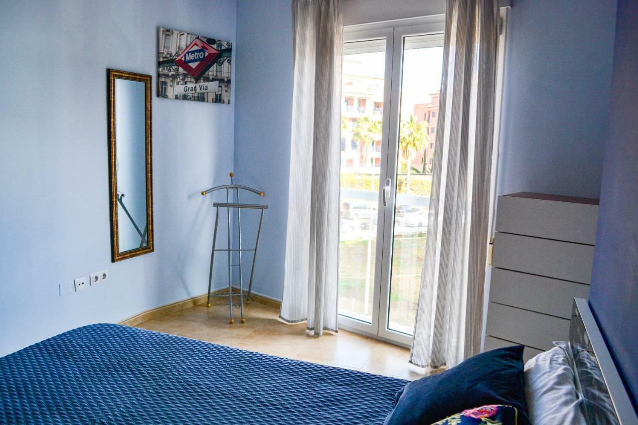Classy Apartments Denia Εξωτερικό φωτογραφία